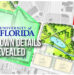 Investigates: Secret details revealed about proposed UF campus that could cost $200M